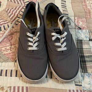 Sperry sneakers   